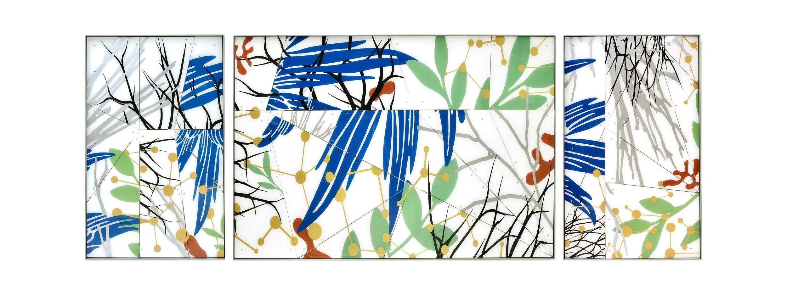 Mayo commission_Hils_FINAL artwork.jpeg