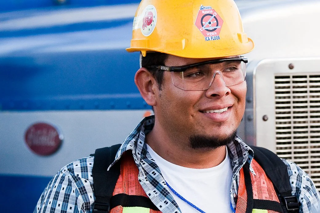 construction_dude_1040.jpg
