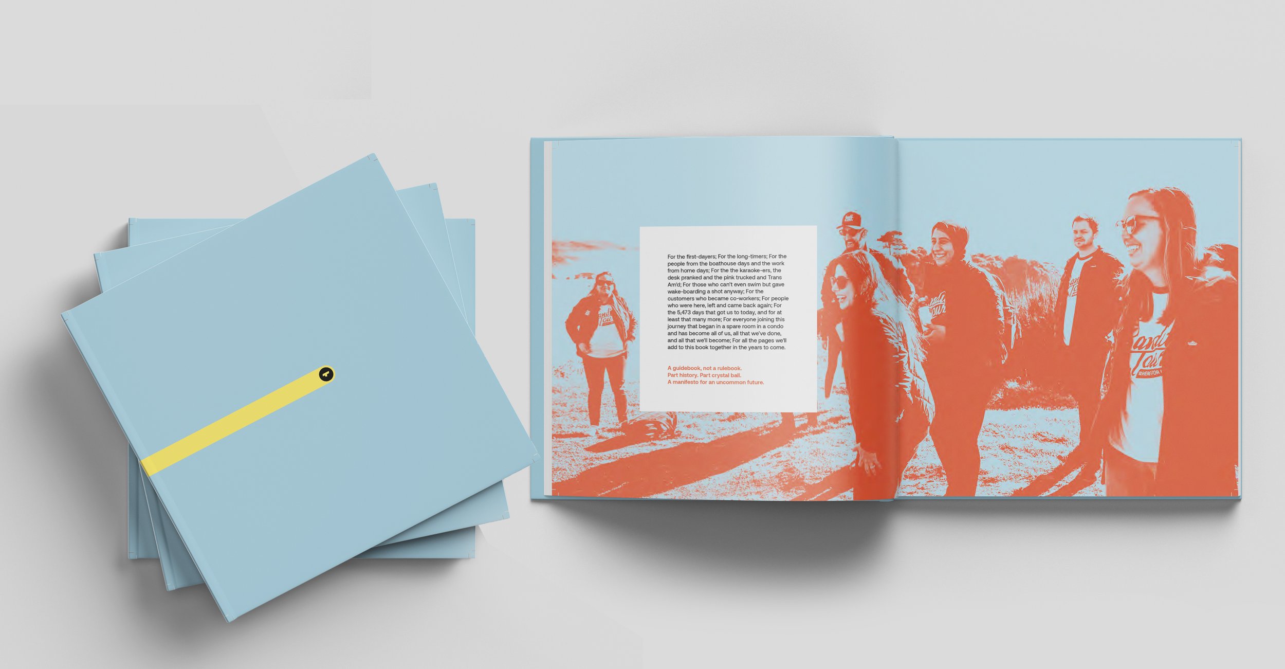 Manifesto-Spread copy.jpg