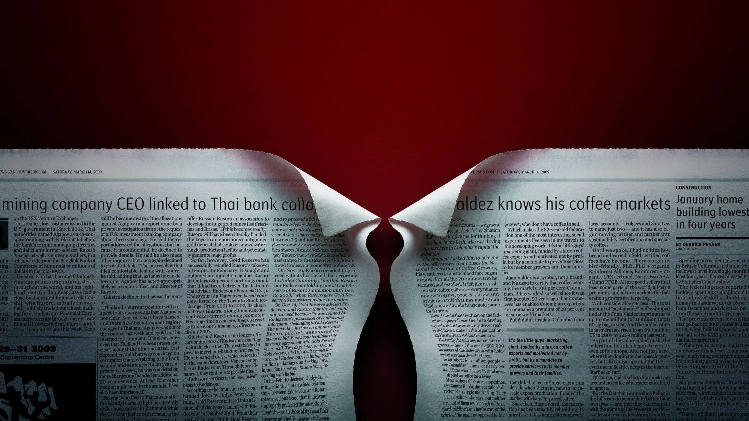 papertie.jpg