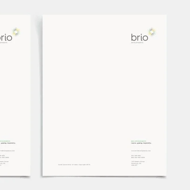 brio_letter.jpg