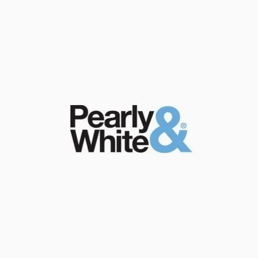 pw_logo.jpg