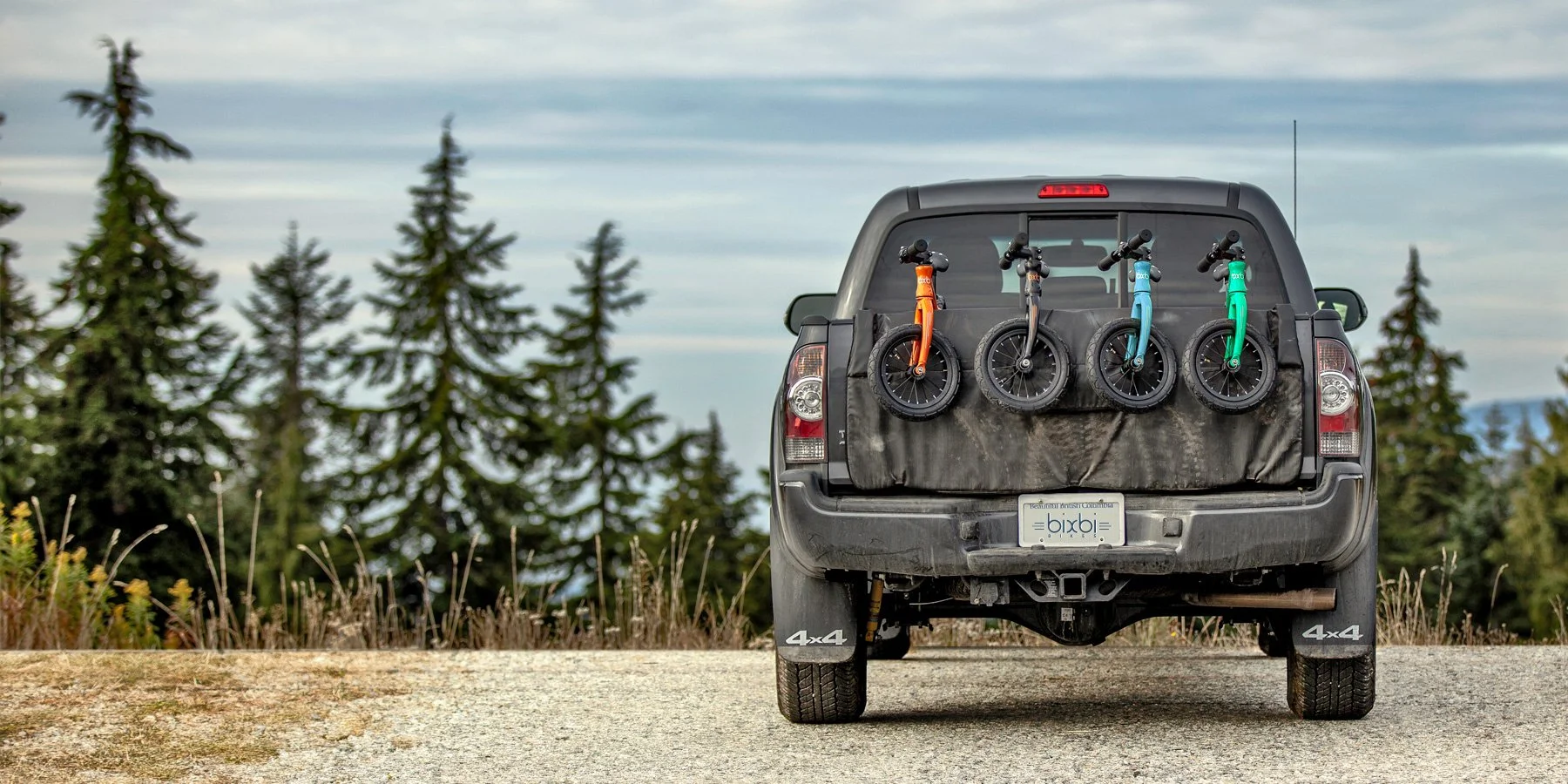 bixbi_bikes_slider_tailgate.jpg
