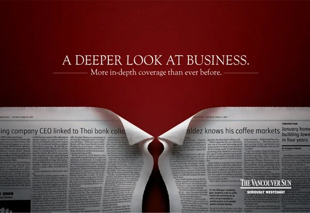 Vancouver_Sun_POP.jpg