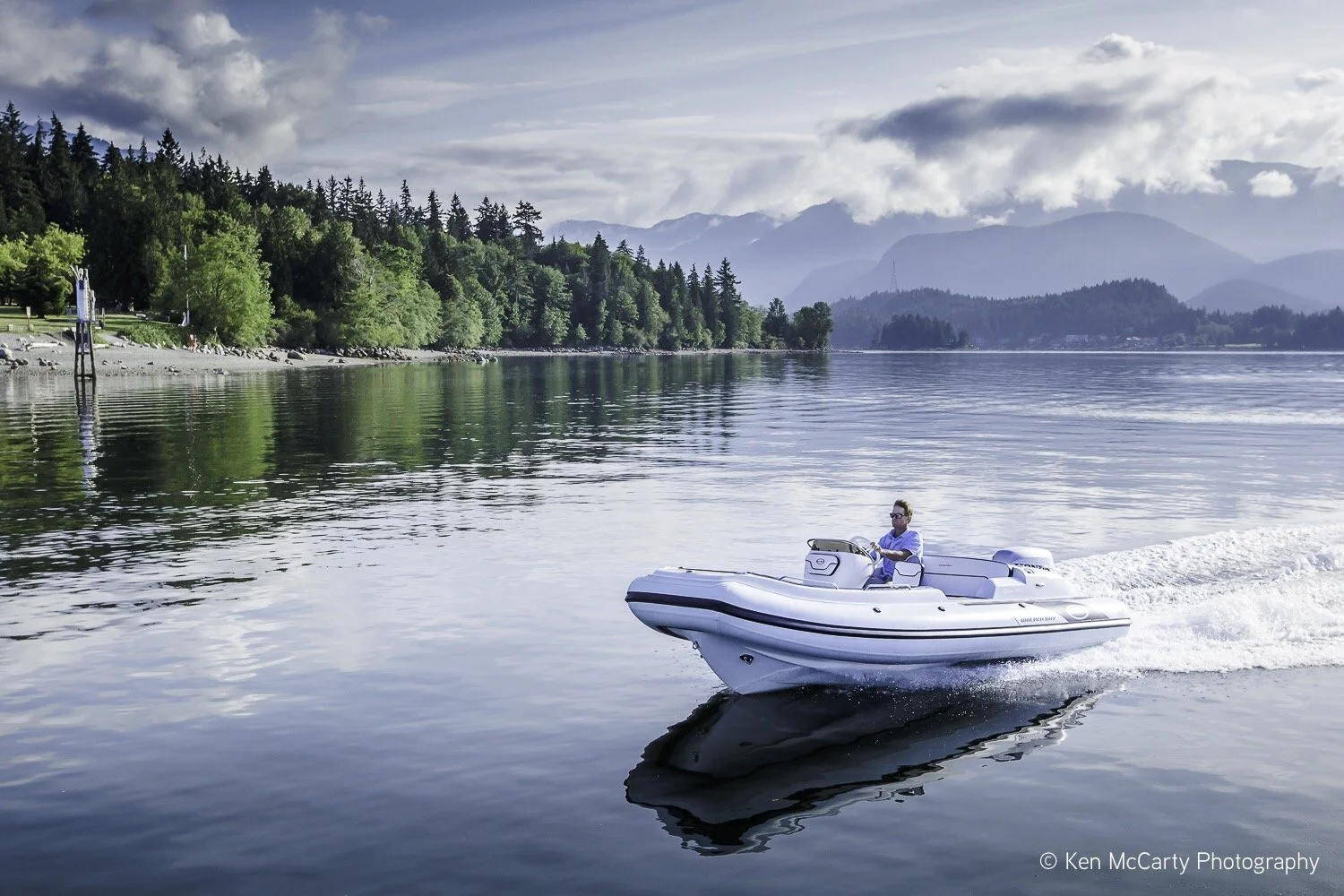 2016-05-18 11.28.13.jpg