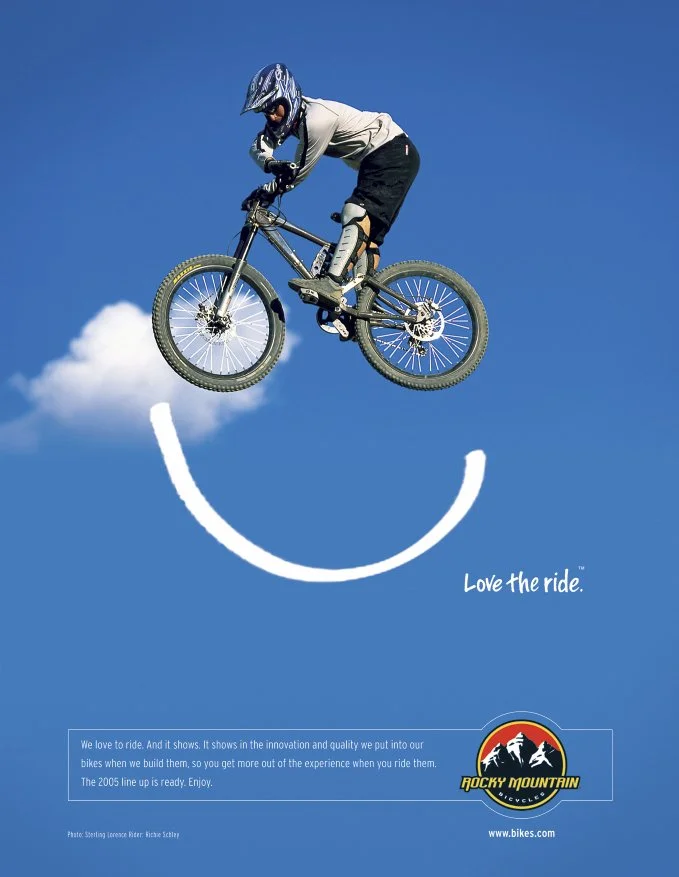 lovetheride.jpg