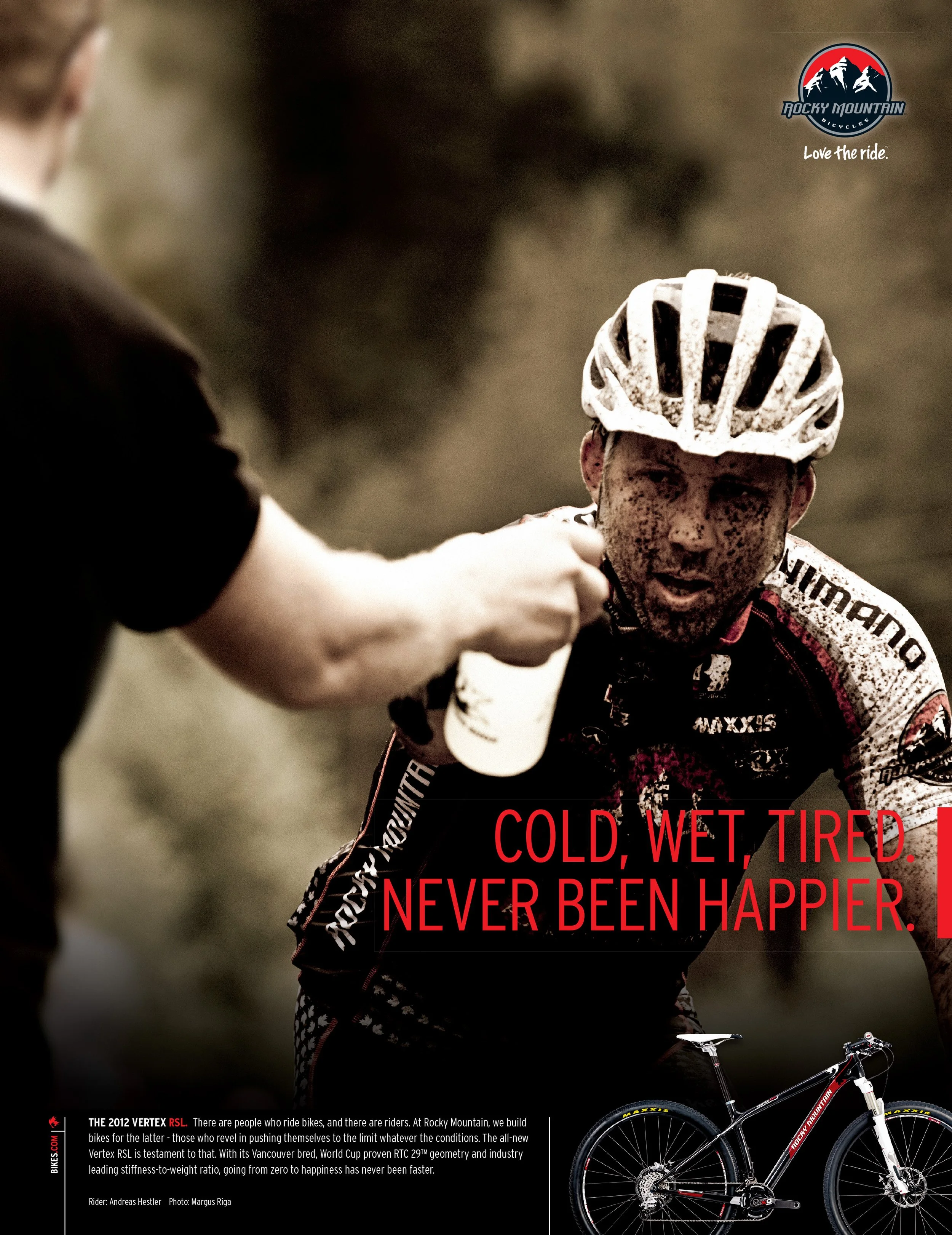 RockyMountain_January_Bikemag.jpg
