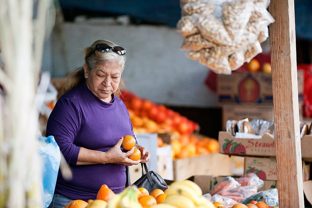 market_woman.jpg
