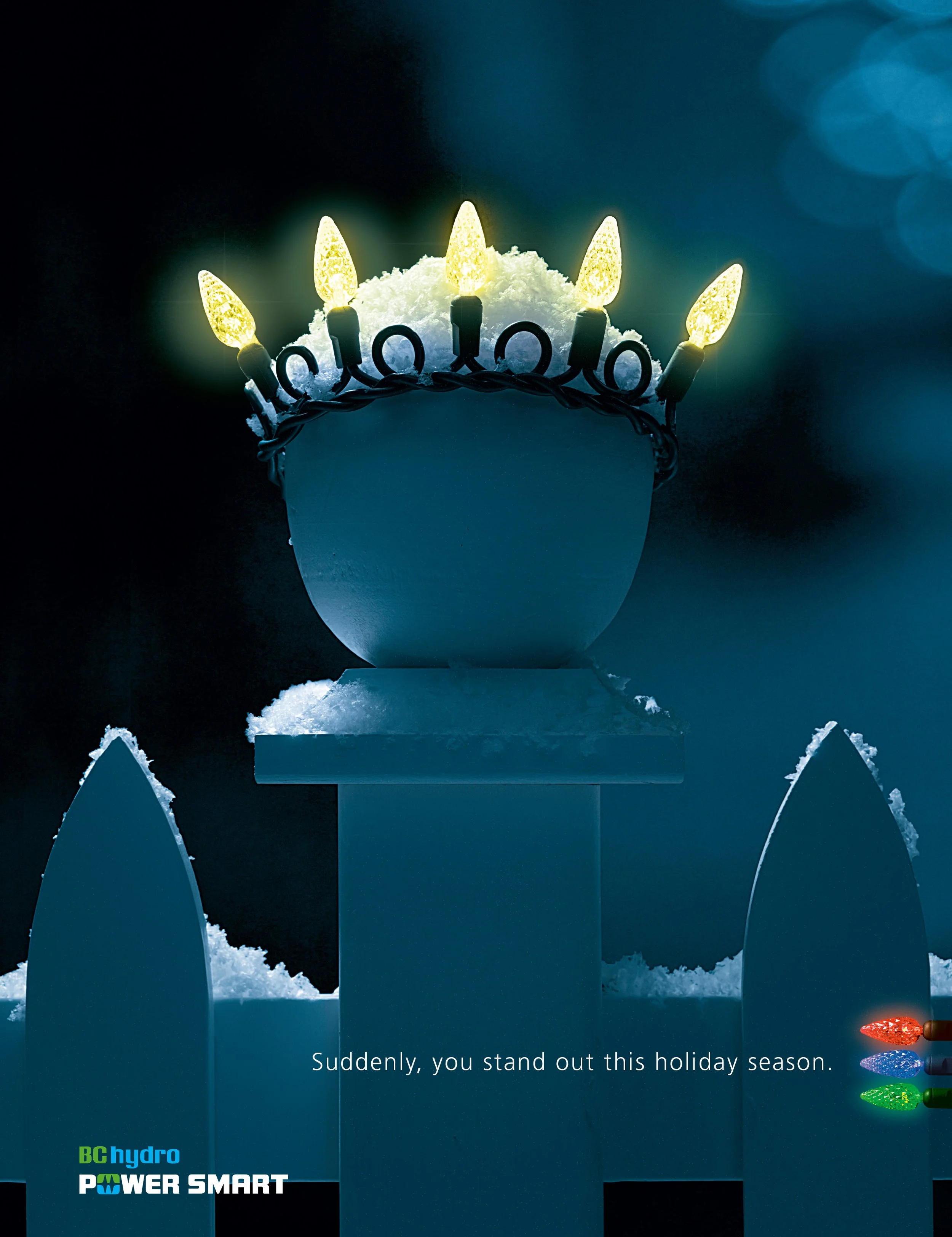 tiara.jpg
