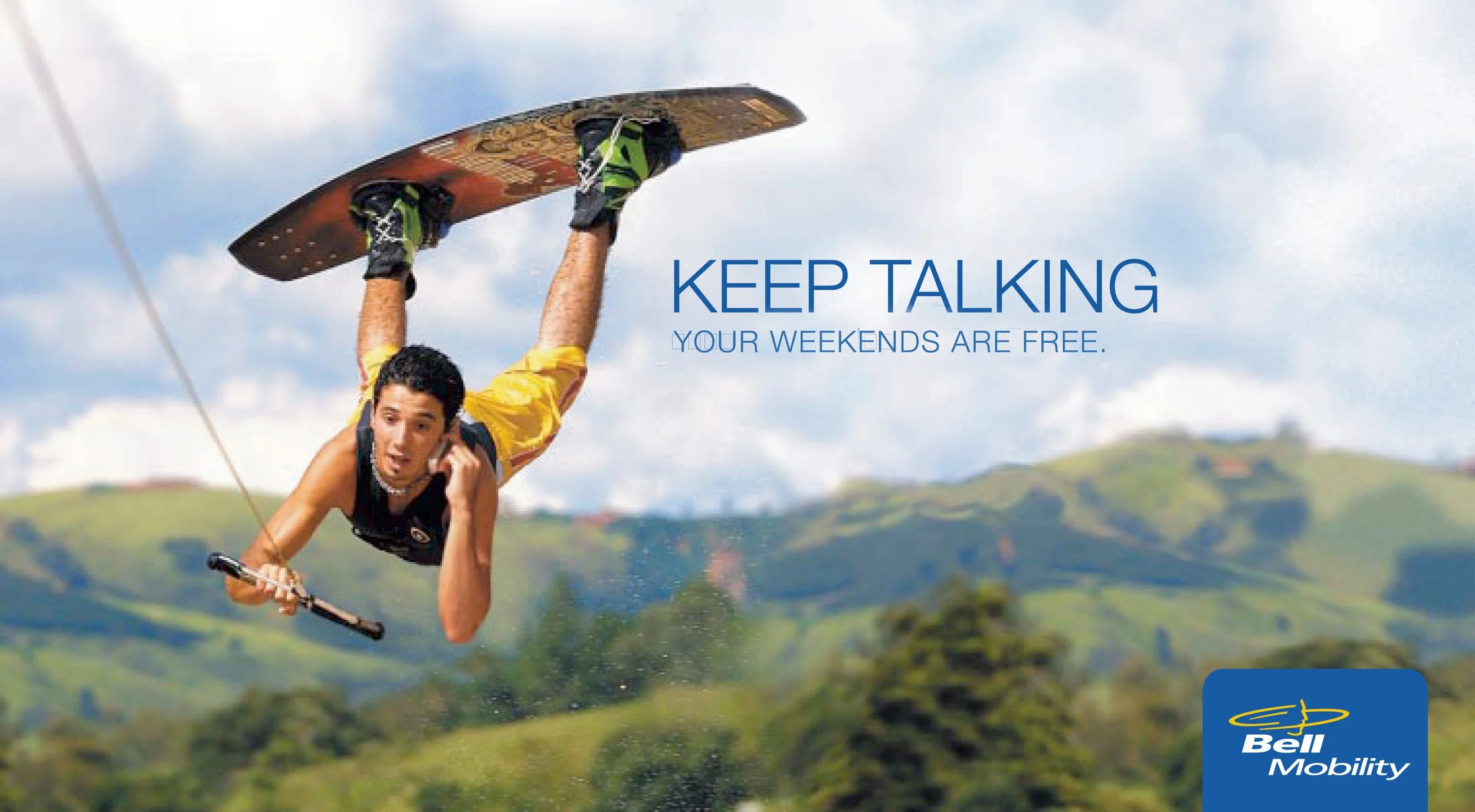 keeptalking1.jpg