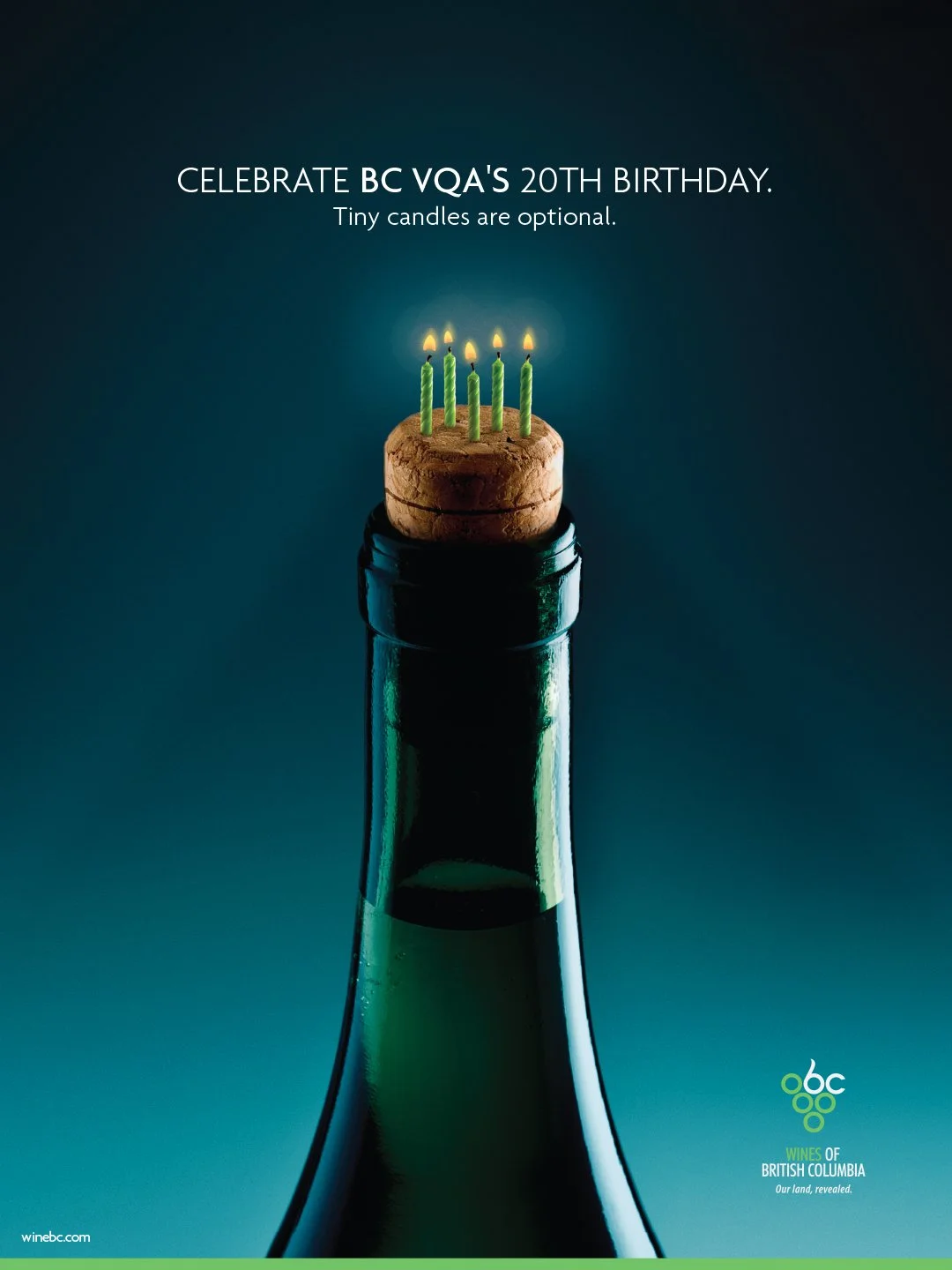 bcvqa_birthday.jpg