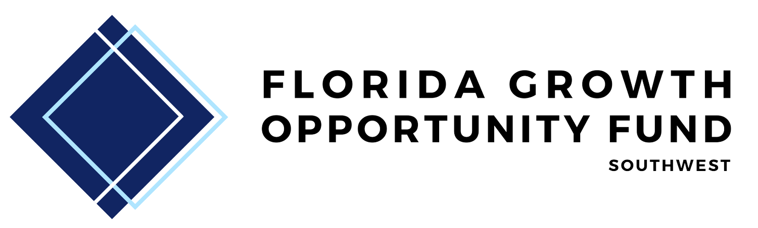 Florida Growth Opportunity Fund