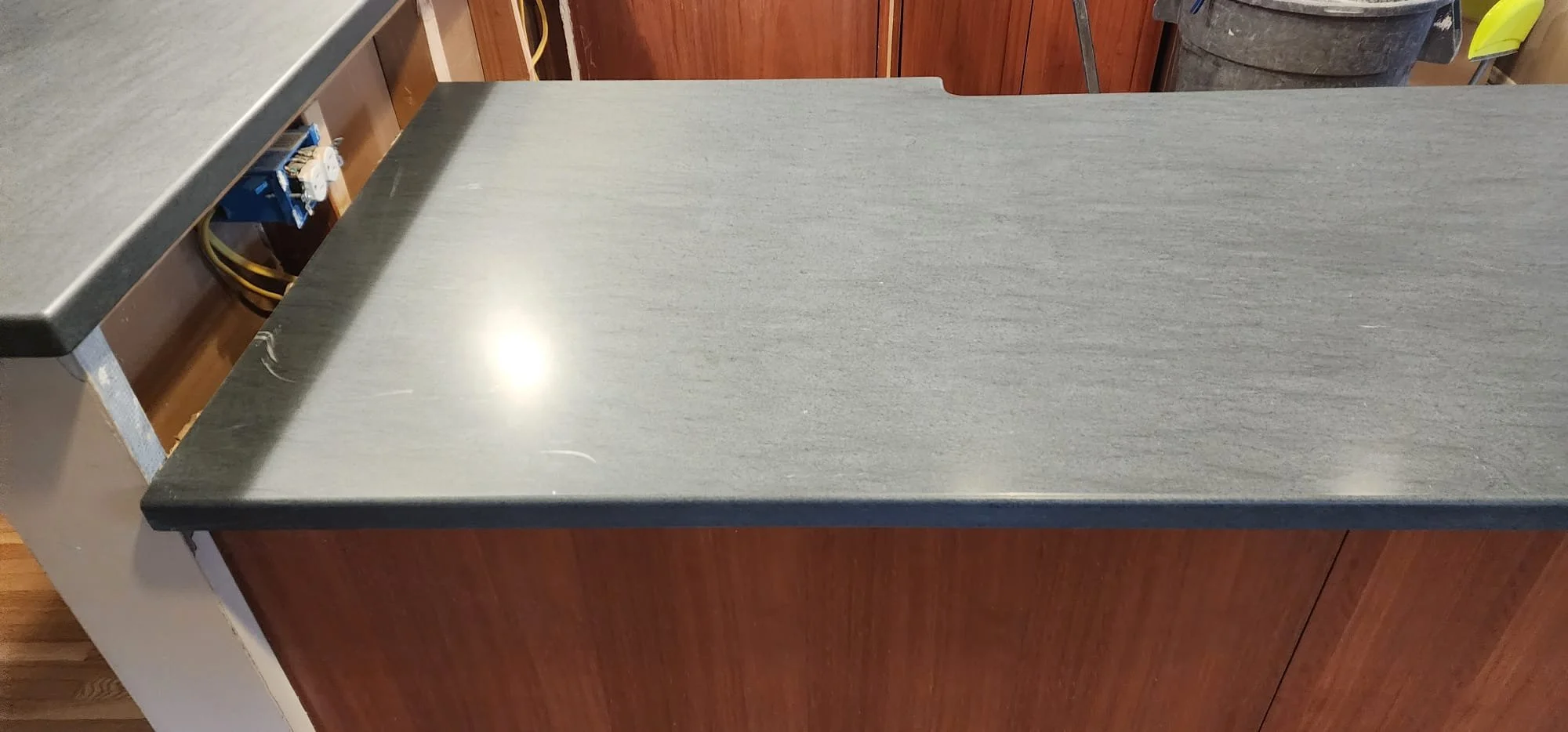 WhatsApp Image 2024-02-10 at 5.30.07 PM.jpeg