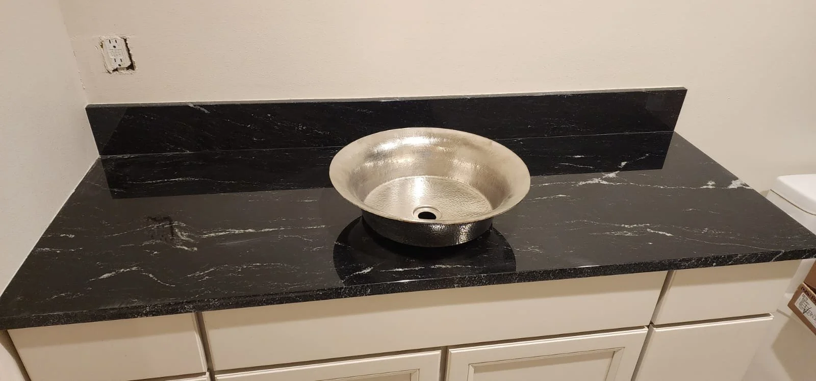 WhatsApp Image 2024-02-10 at 5.29.11 PM-4.jpeg