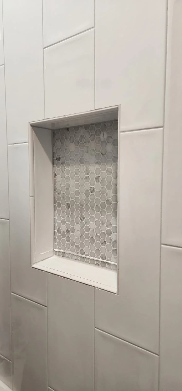 WhatsApp Image 2024-02-10 at 5.29.10 PM-3.jpeg