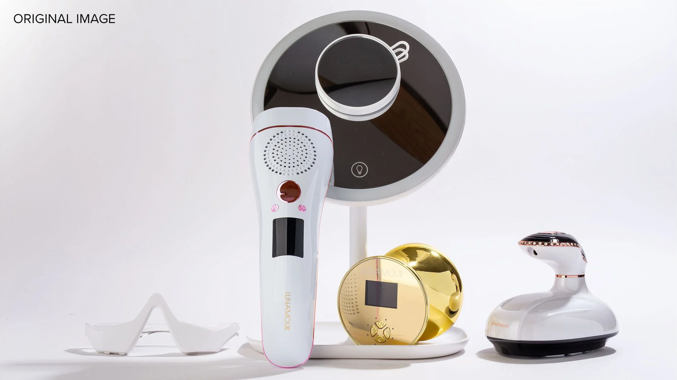 Beauty-devices-ecommerce-miami_1.jpg