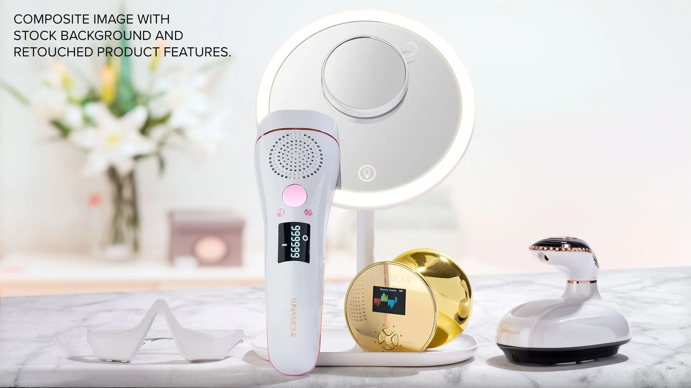 Lifestyle-composite-product-photography-ecommerce_2 (1).jpg