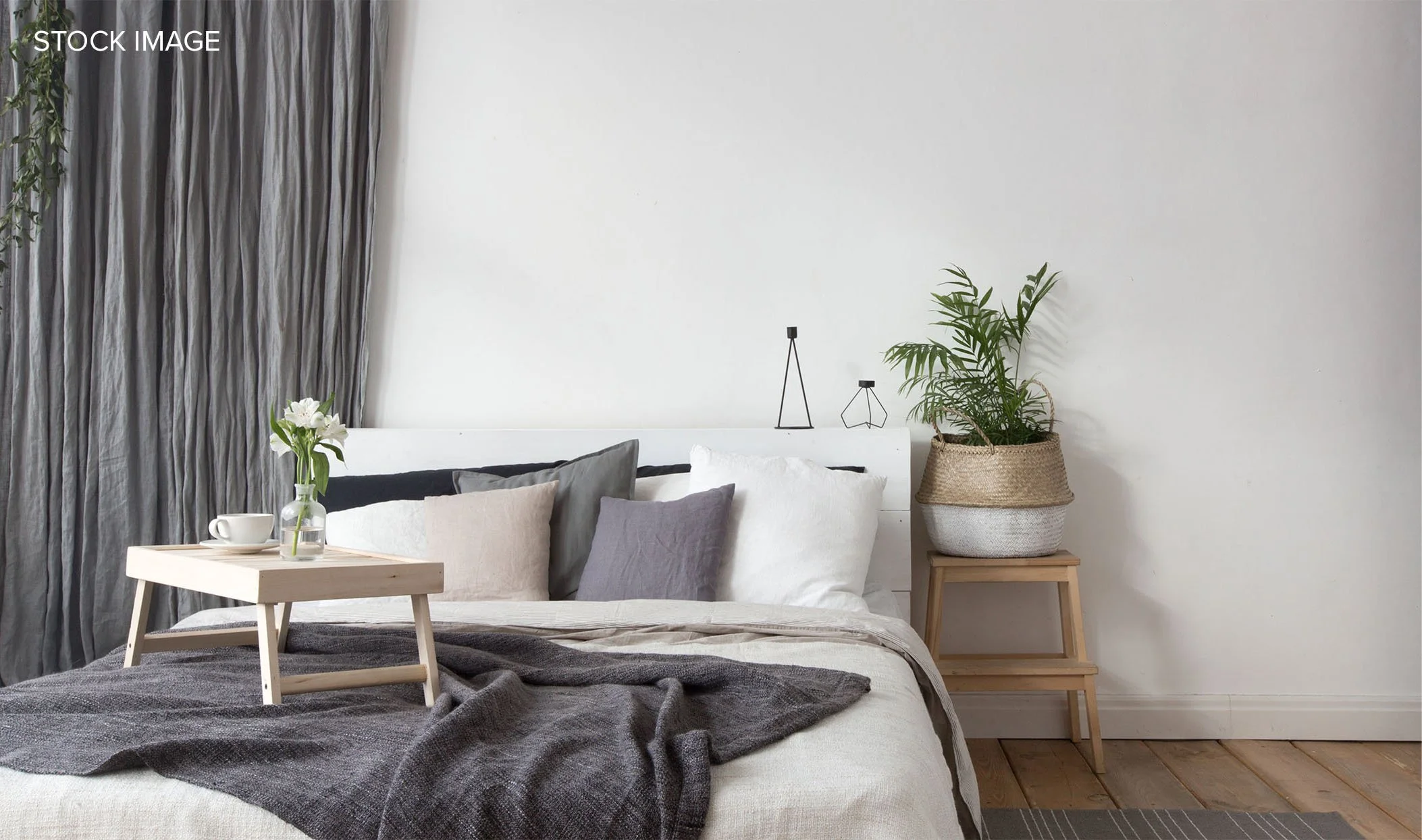 Lifestyle composites LED lights Before.jpg