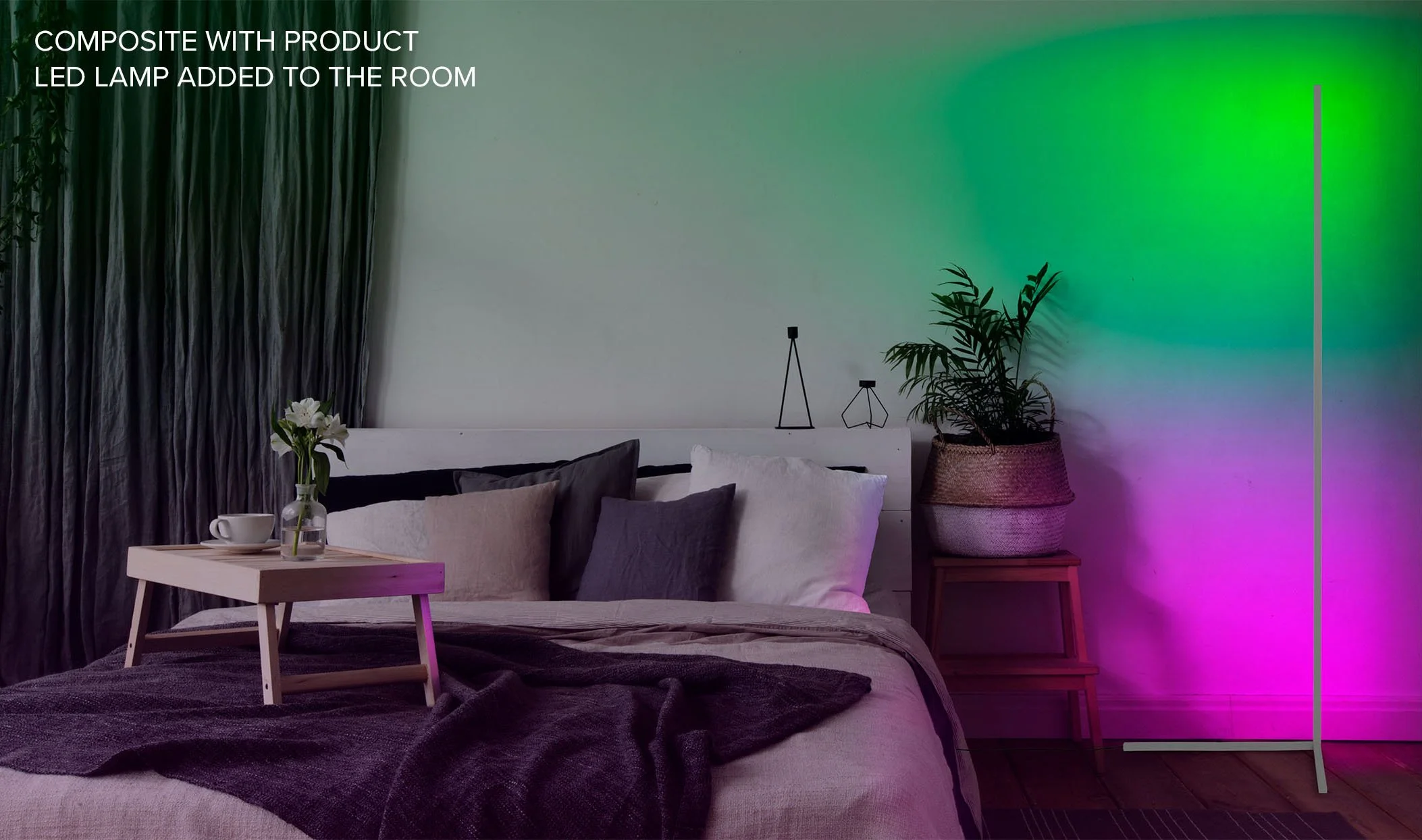 Lifestyle composites LED lights After.jpg