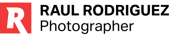 RAUL RODRIGUEZ / Product &amp; Ecommerce Photographer
