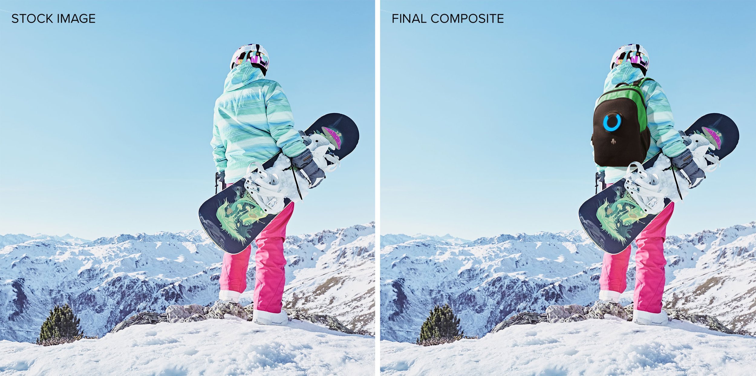Lifestyle-composite-product-photography-ecommerce_1.jpg