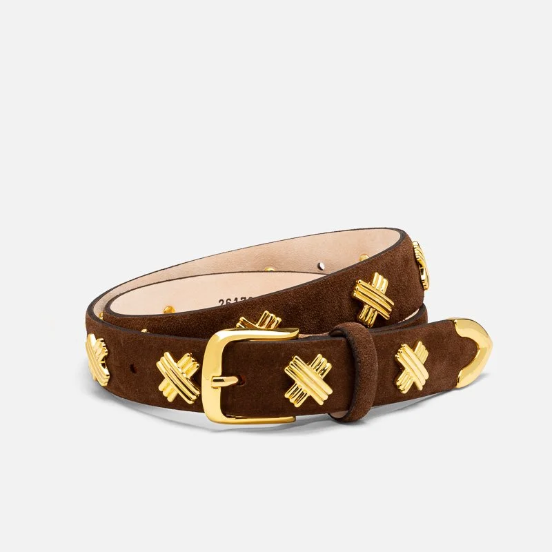 Aureum-Collective-Belt-Ecommerce-Photography