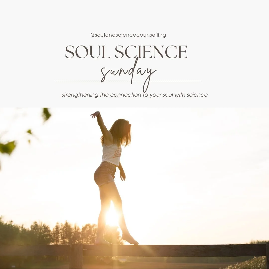 As adults, we often forget how to play. We label it as silly, unproductive, or even selfish. But your nervous system doesn’t see it that way.
Play is one of the most healing things you can offer yourself. It boosts dopamine, reduces cortisol,