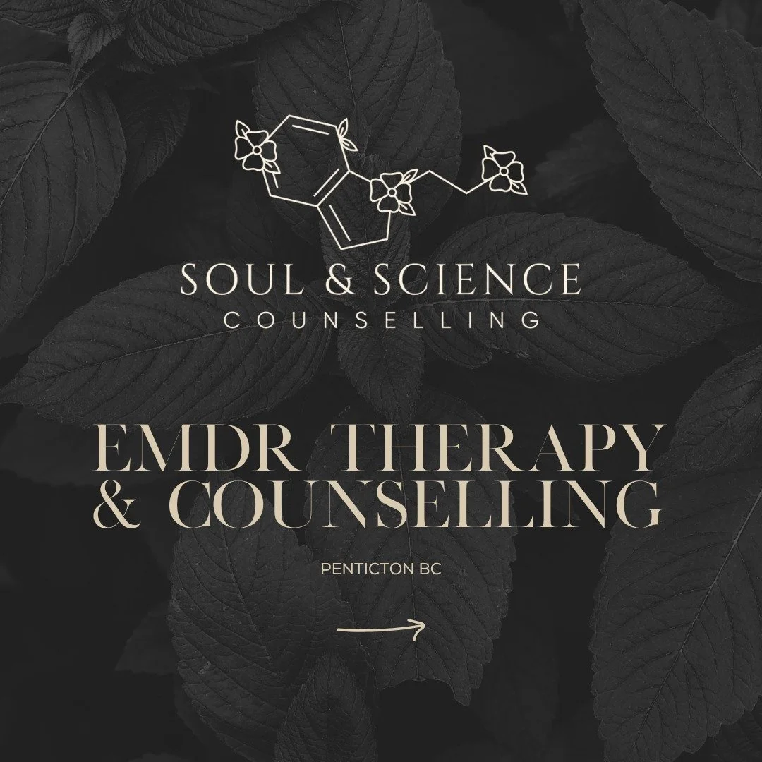 December hits different when you&rsquo;re done pretending you&rsquo;re fine.

This is the season where everything you&rsquo;ve been &ldquo;handling&rdquo; suddenly feels heavier&hellip; and everything you&rsquo;ve been avoiding taps you on the should