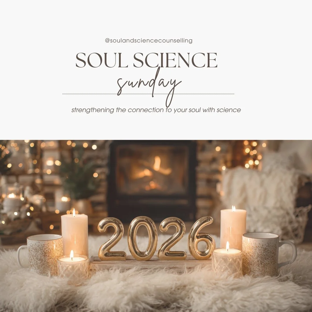 This past year carried the energy of the Snake &mdash; a season of shedding, releasing, dissolving old skins. For many of us, that meant quietly outgrowing roles, beliefs, coping strategies, and versions of ourselves we once needed to survive.

And n