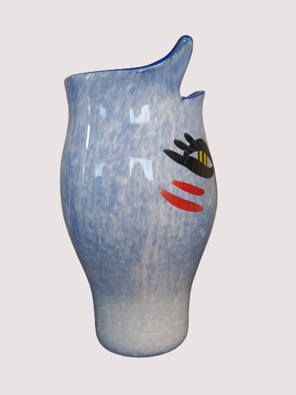 AA280736-removebg-preview.png