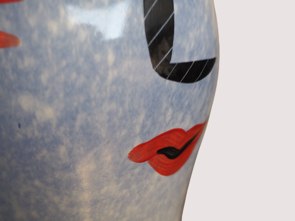 AA280741-removebg-preview.png