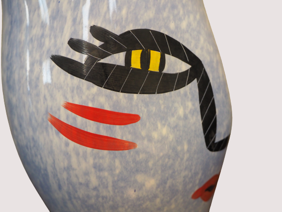 AA280742-removebg-preview.png
