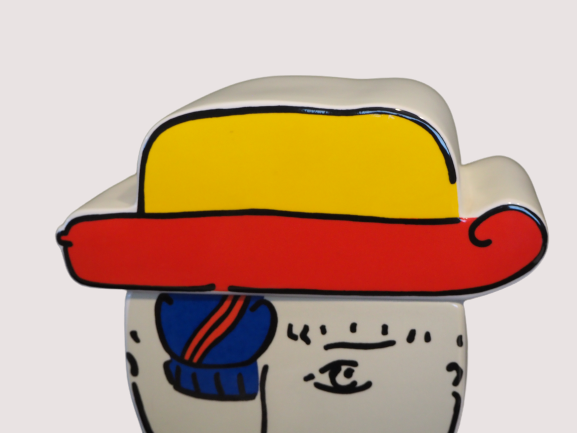 AA280729-removebg-preview.png
