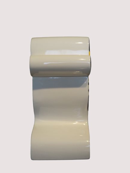 AA280725-removebg-preview.png