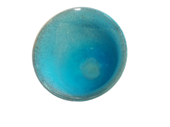 Lenox Vase (4).png