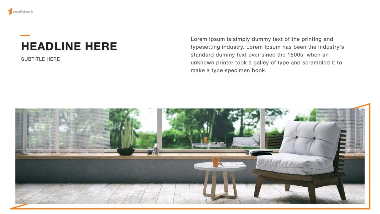 Roofstock Global Deck Template-WHITE.029.jpeg