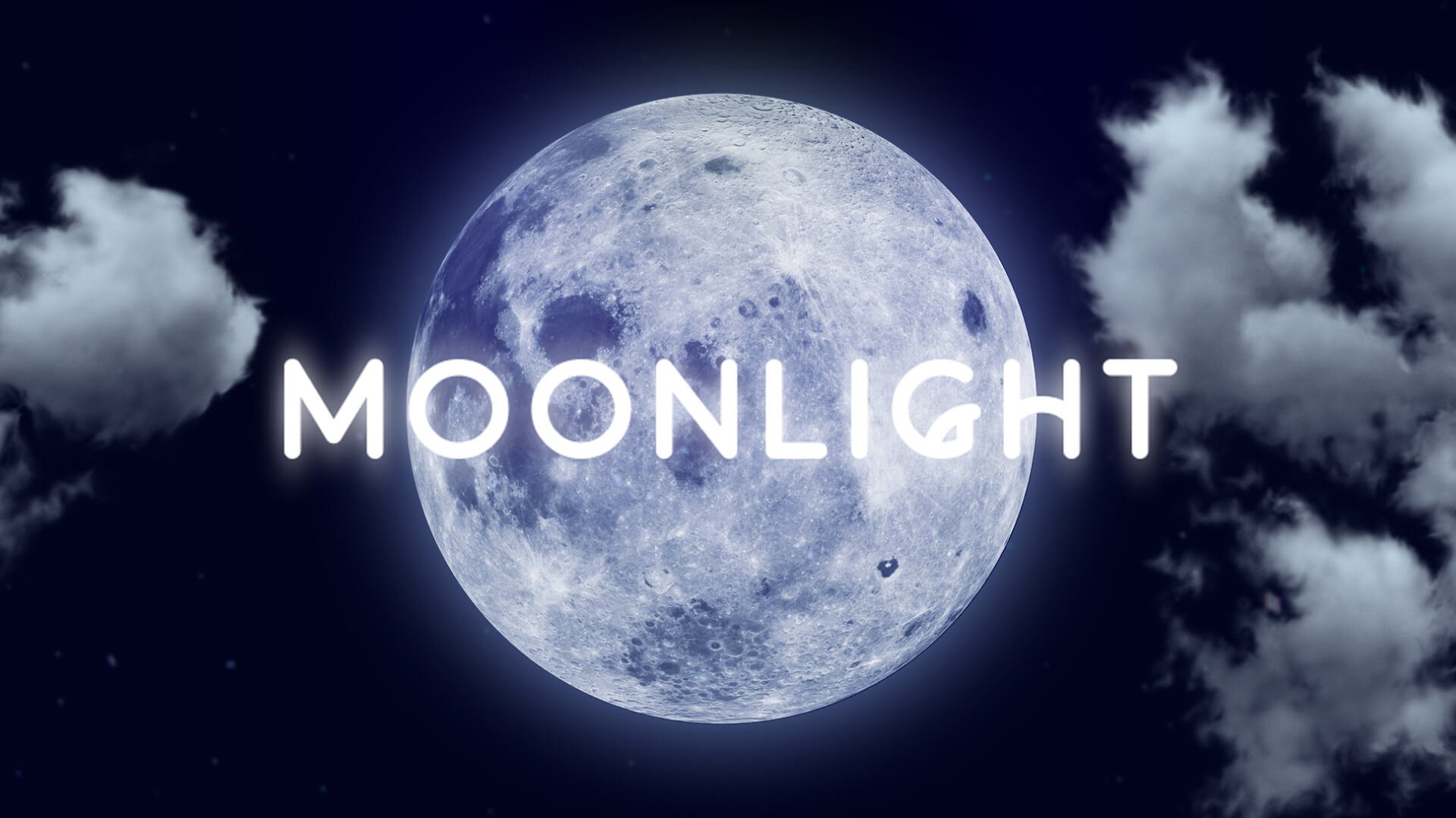 Moonlight