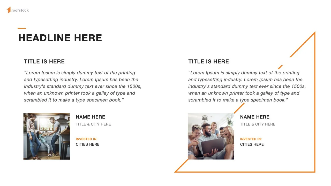 Roofstock Global Deck Template-WHITE.033.jpeg