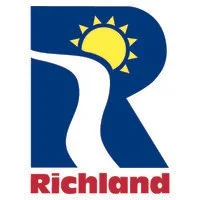 city_of_richland_logo.jpeg
