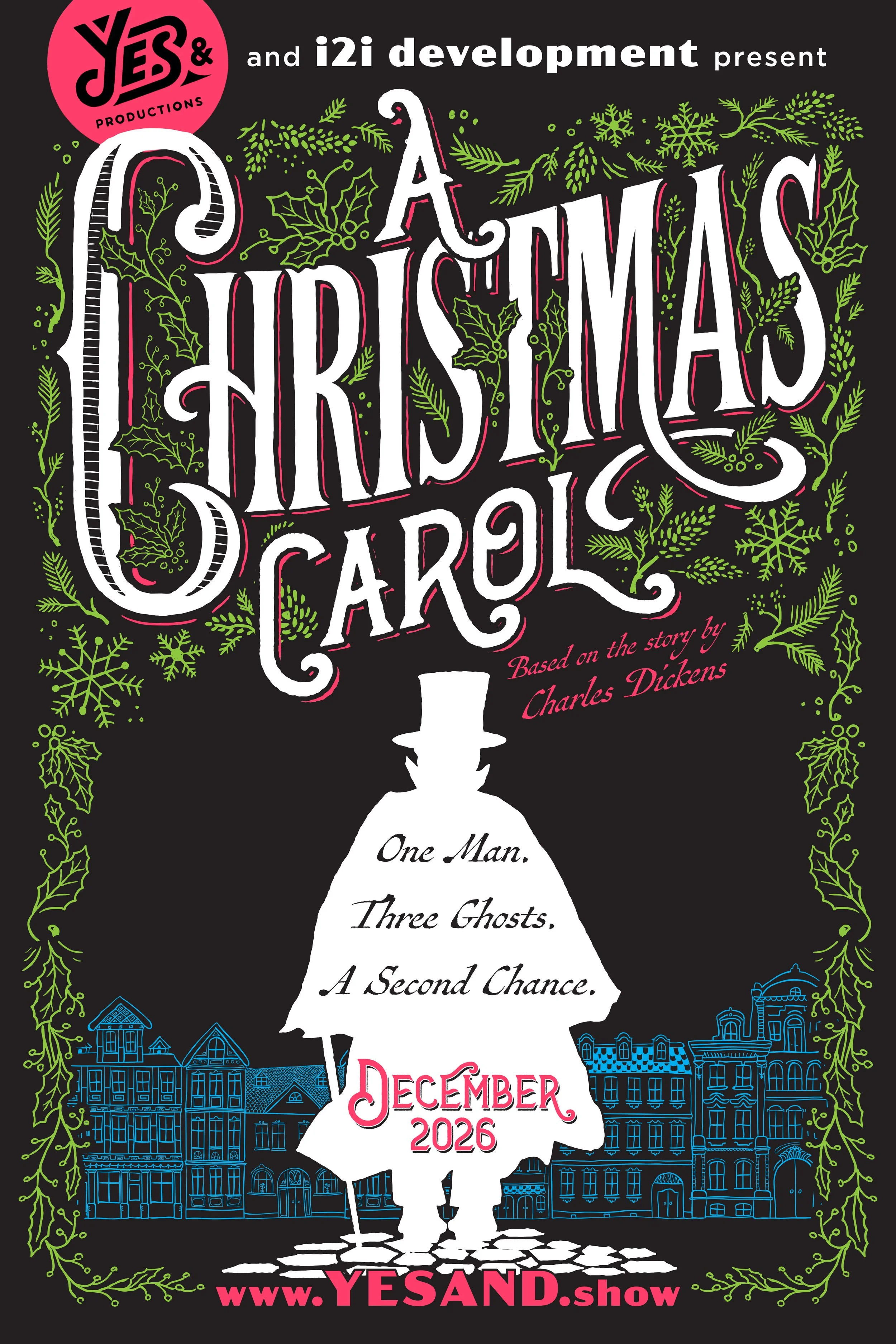 Christmas Carol poster.jpg