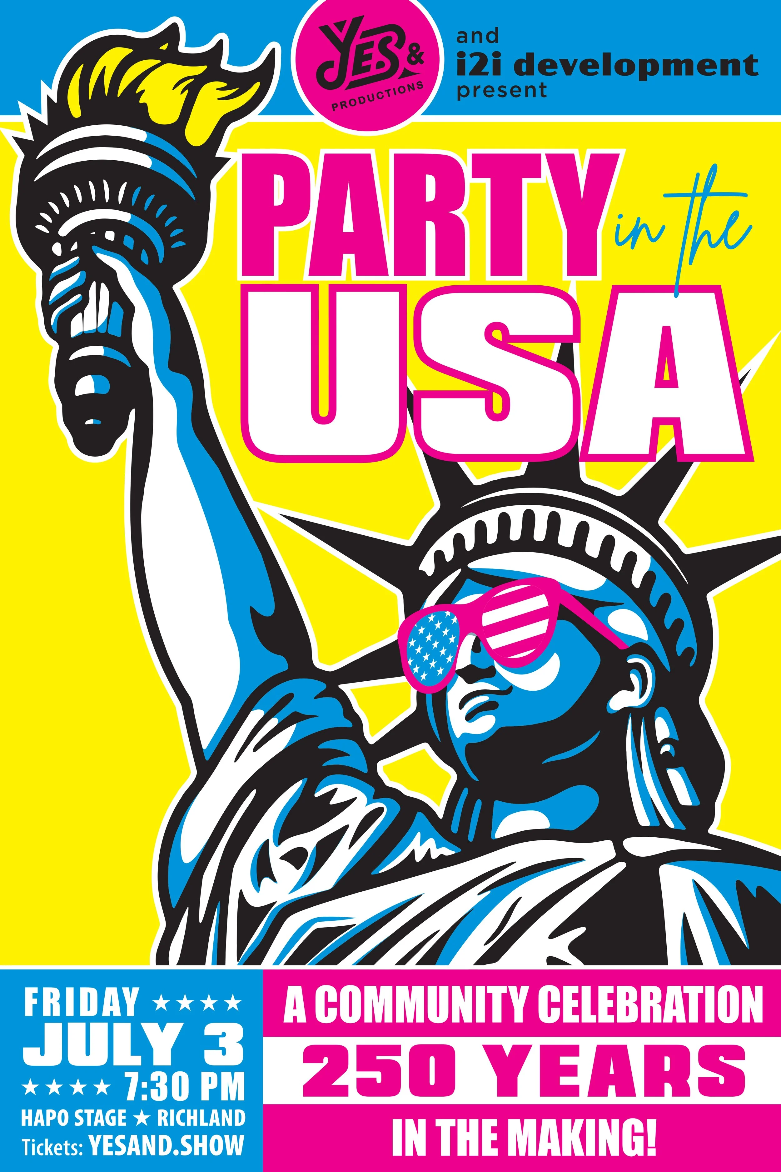 Party in the USA poster.jpg