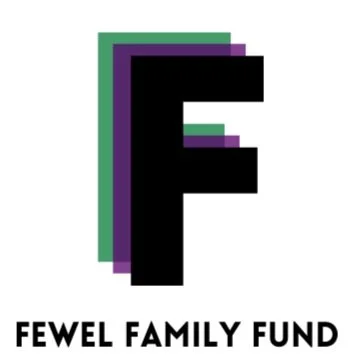 Fewel Family Fund Logo.jpg