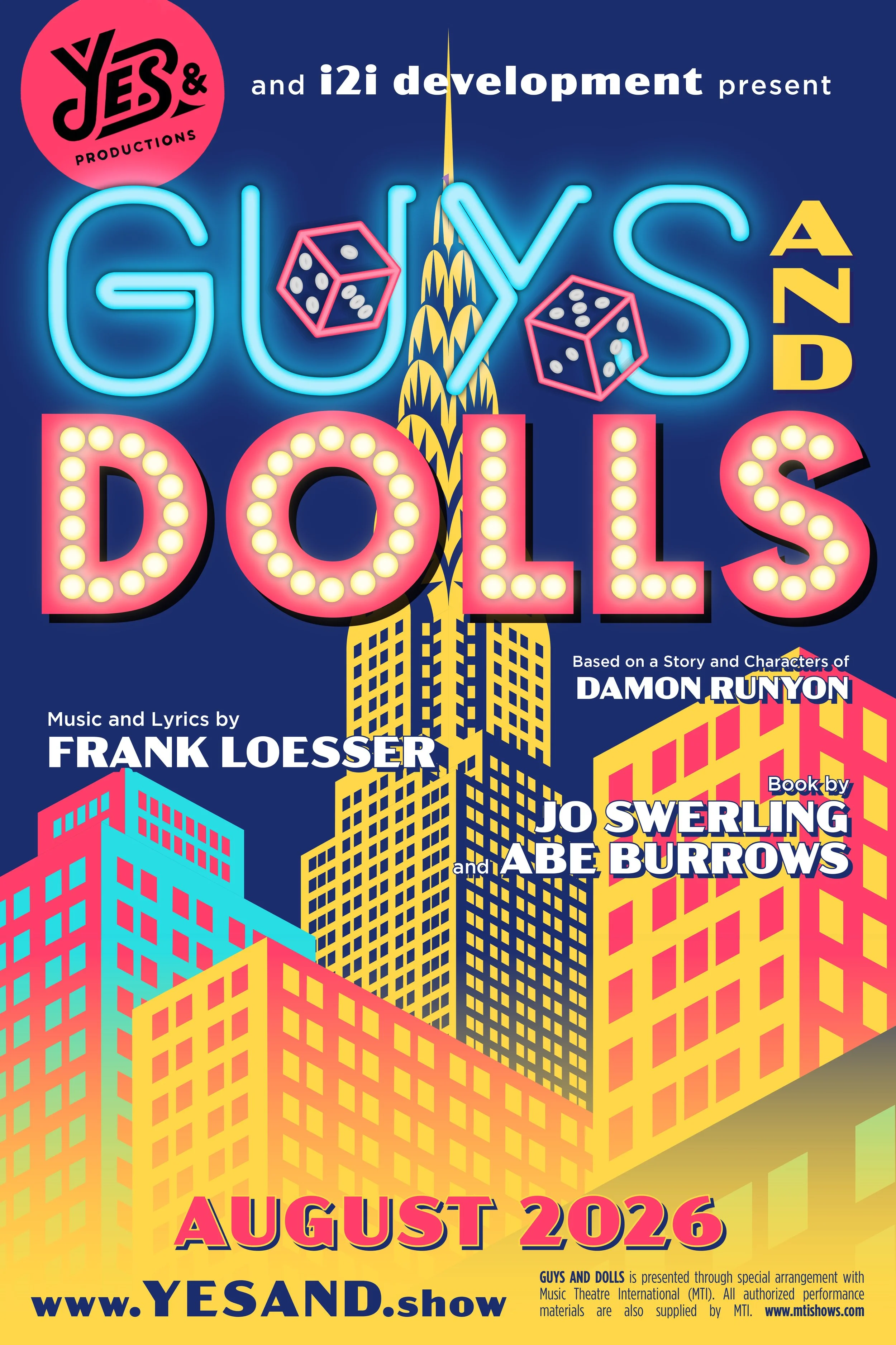 Guys & Dolls poster.jpg