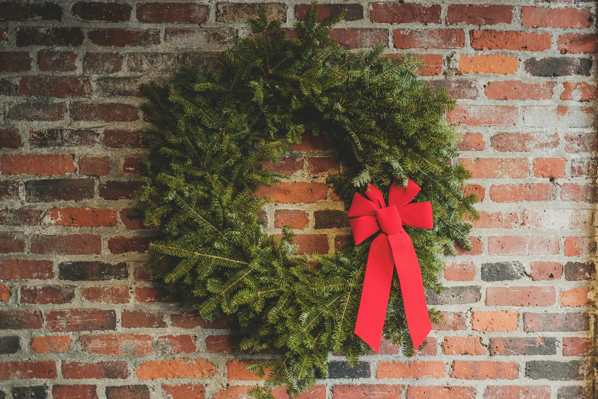 *The F-ing Holidays - Food, Family, and Feelings, and “F it, I’m Done!” 
