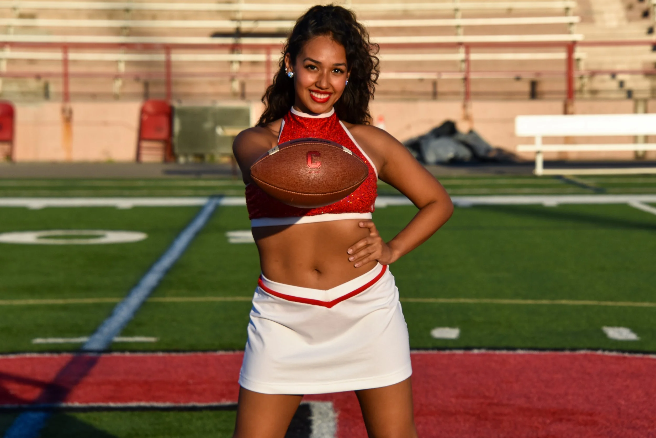 DSC_0808.jpg