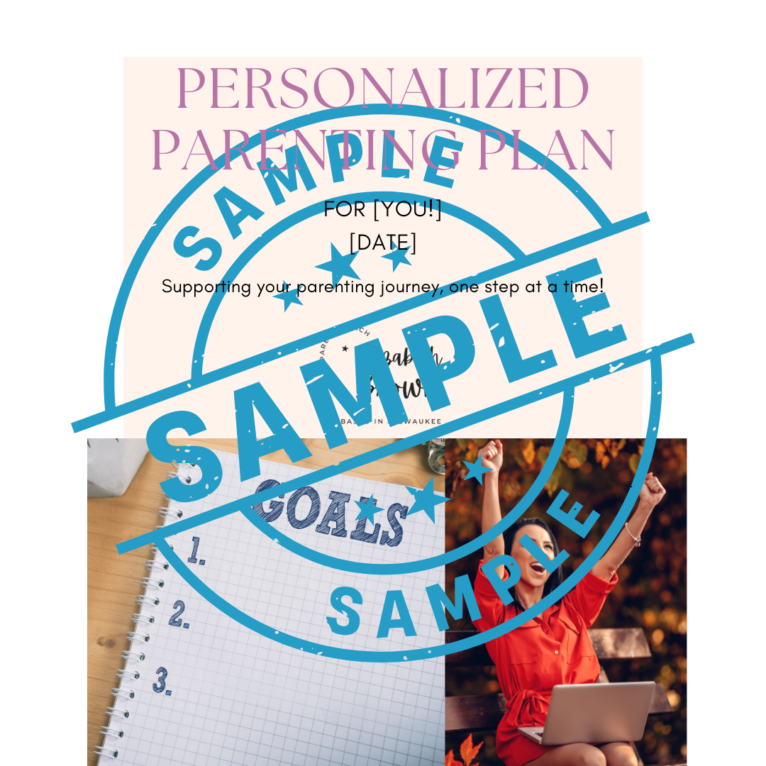 PPP Sample.png