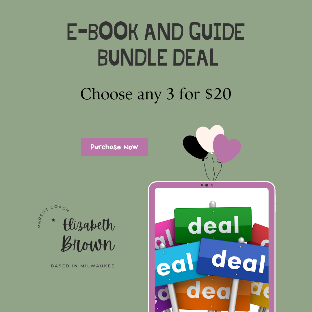 Bundle Deal Product Image.png