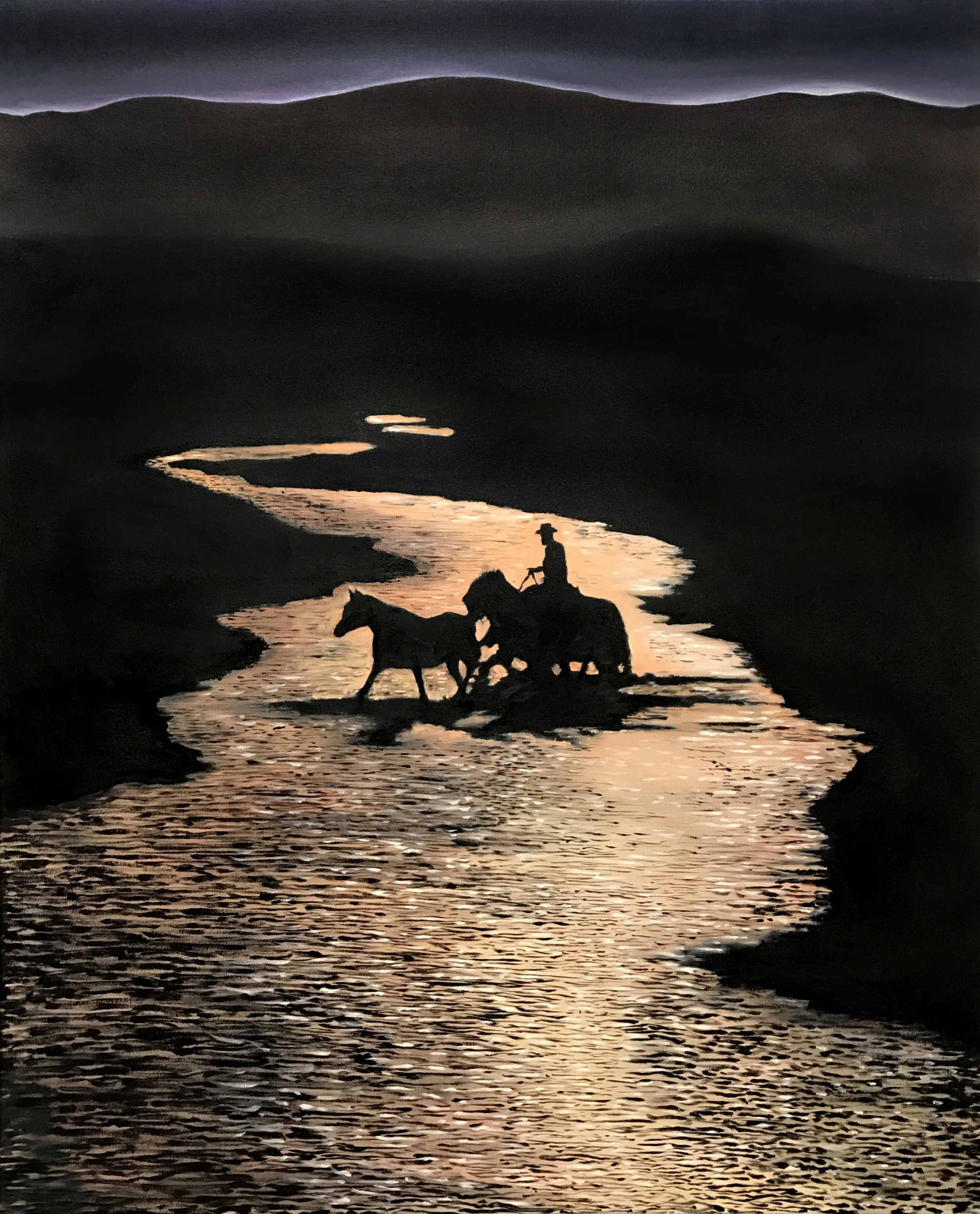 And I must learn to without you now As I cannot learn to give only part some how.jpg