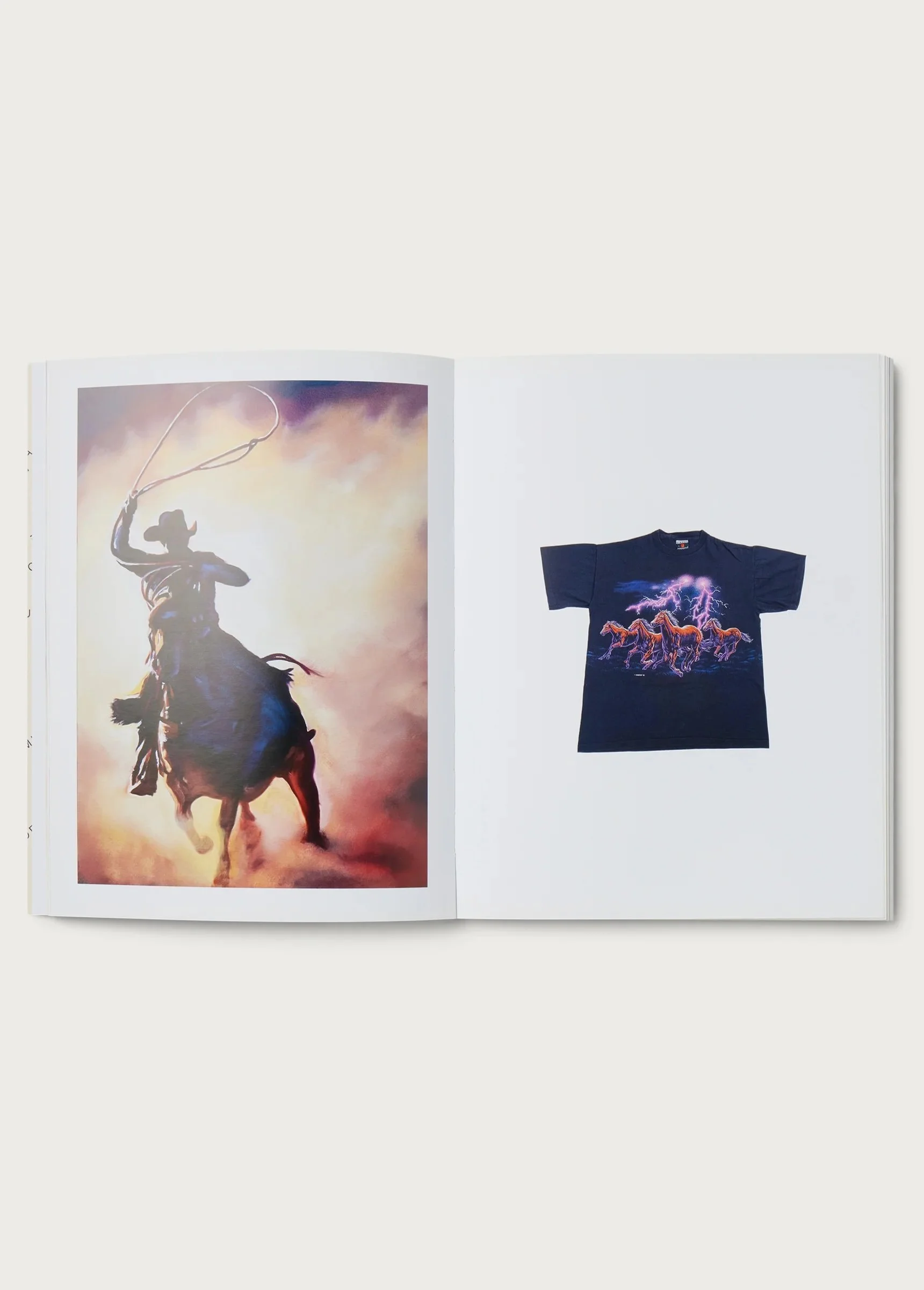 Book_4_49917.jpg.jpeg