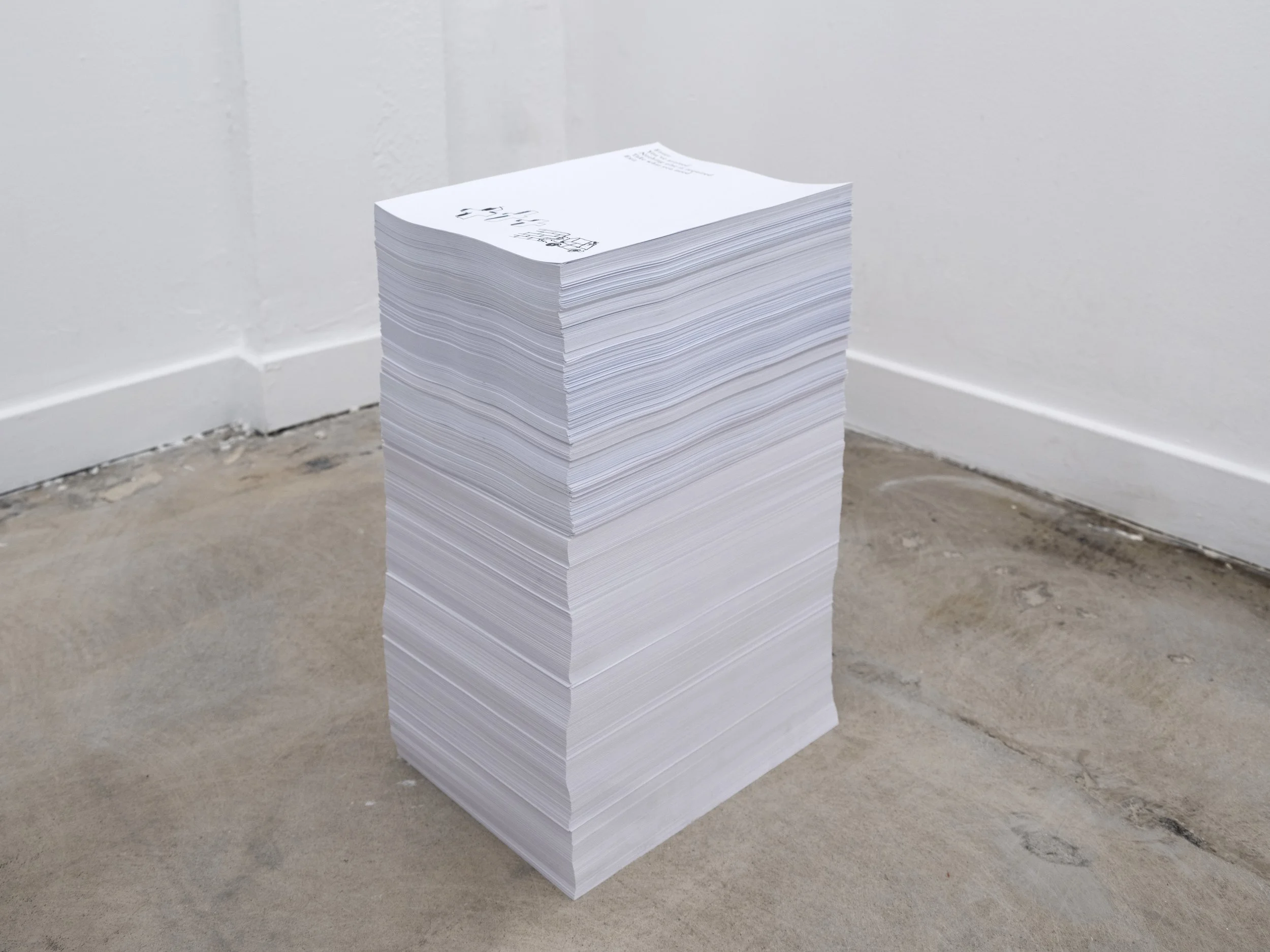 Artboard 2.jpg